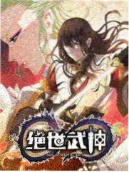 星轨之外科幻剧集海报